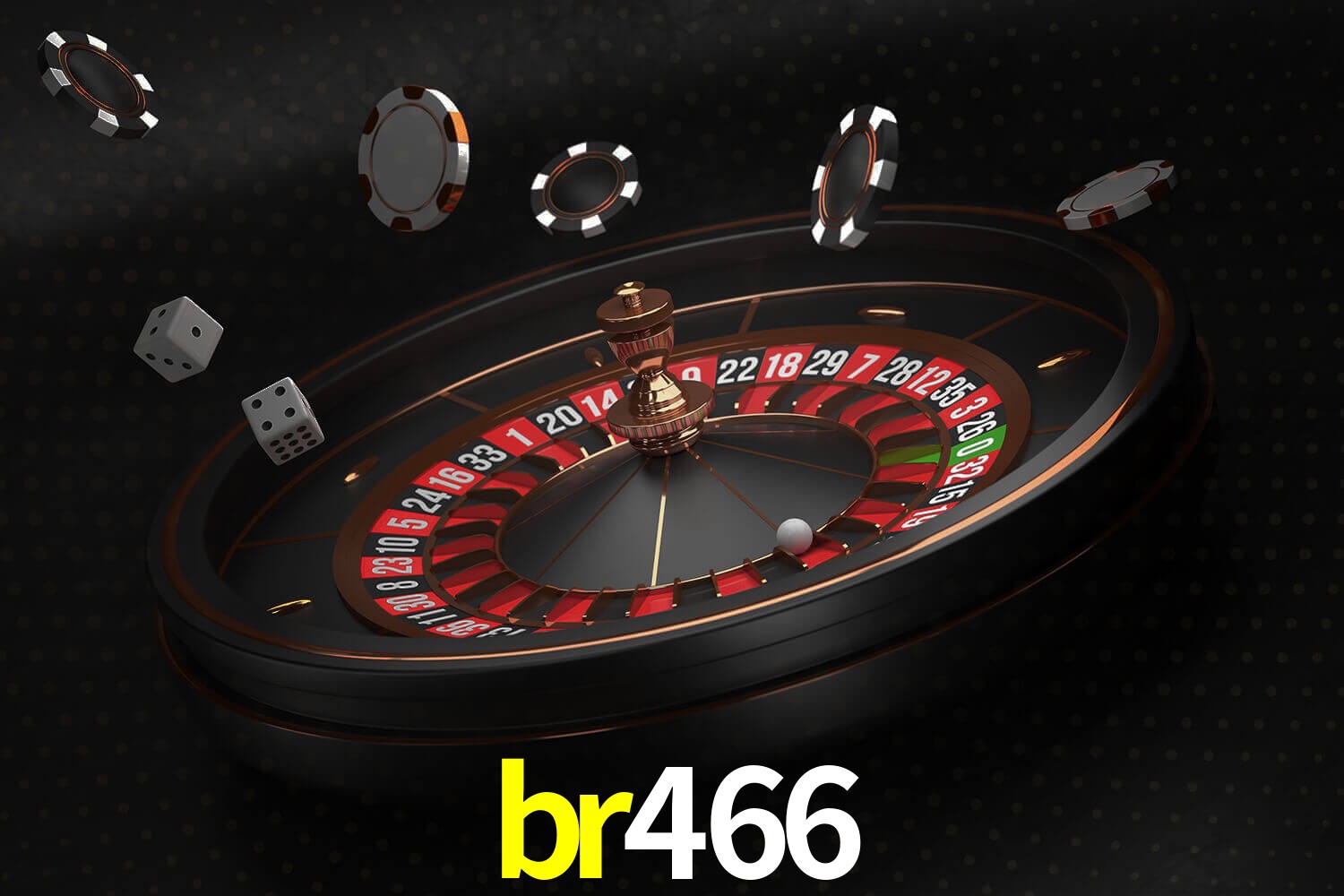 br466.com