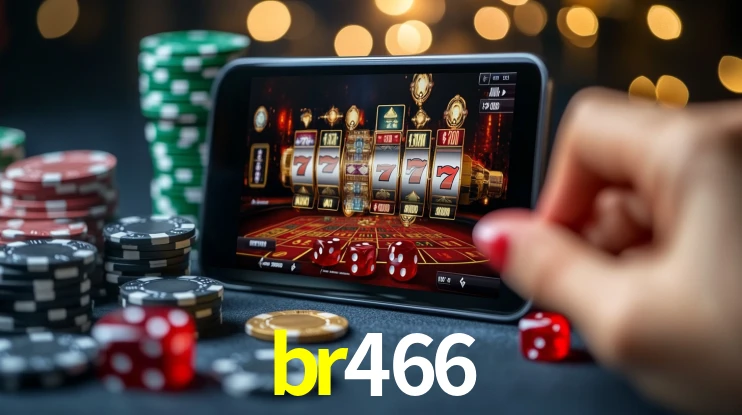 Daily Bonuses br466