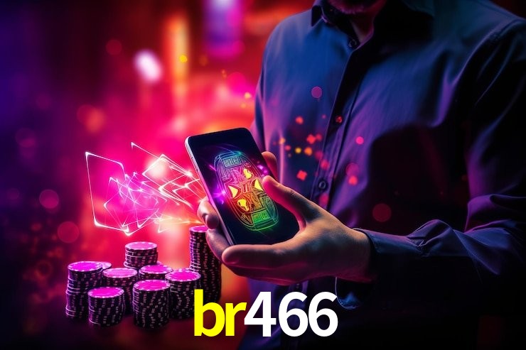 Bônus Diários br466