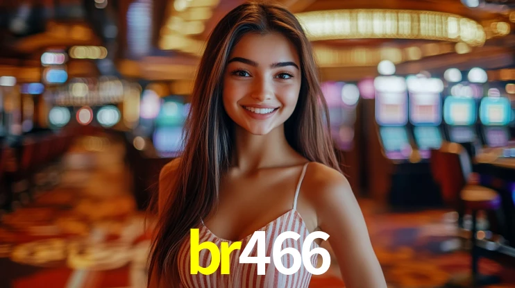 Premium Interface br466