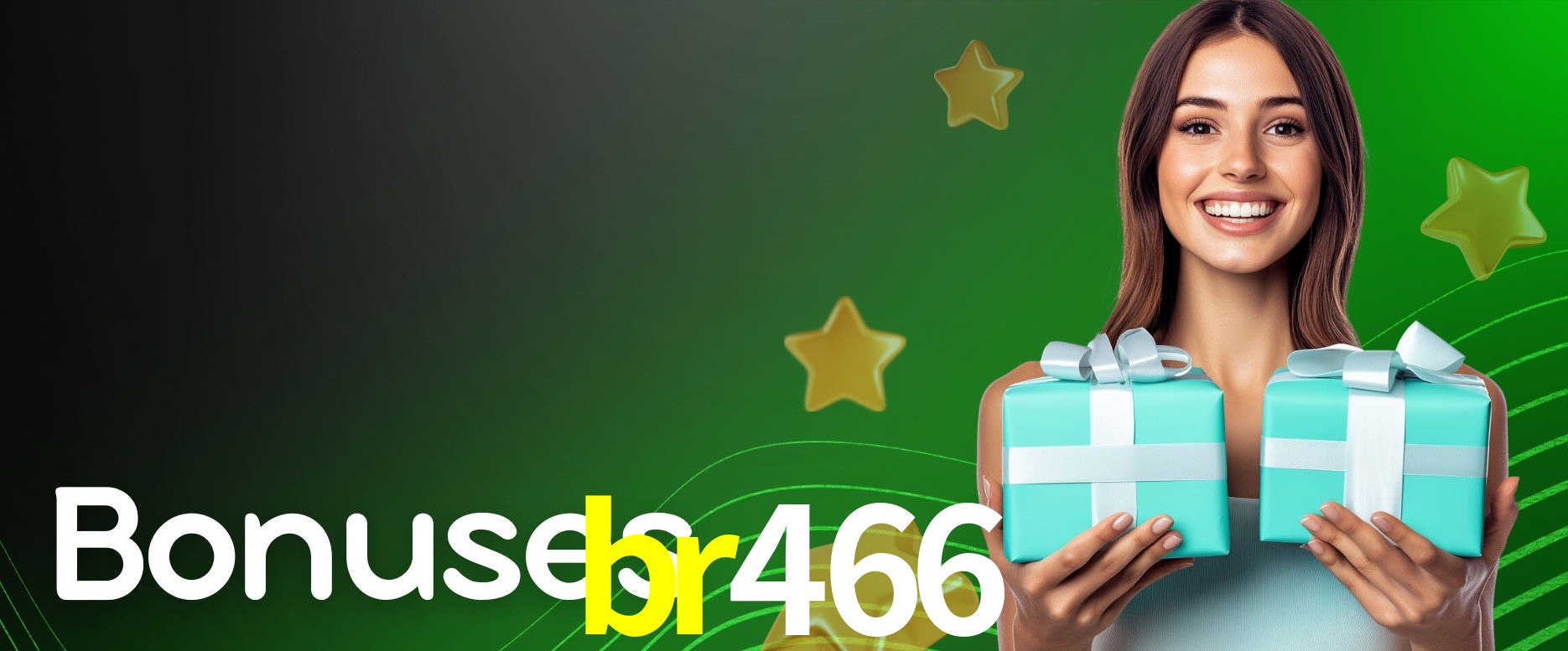Seasonal Promotions br466