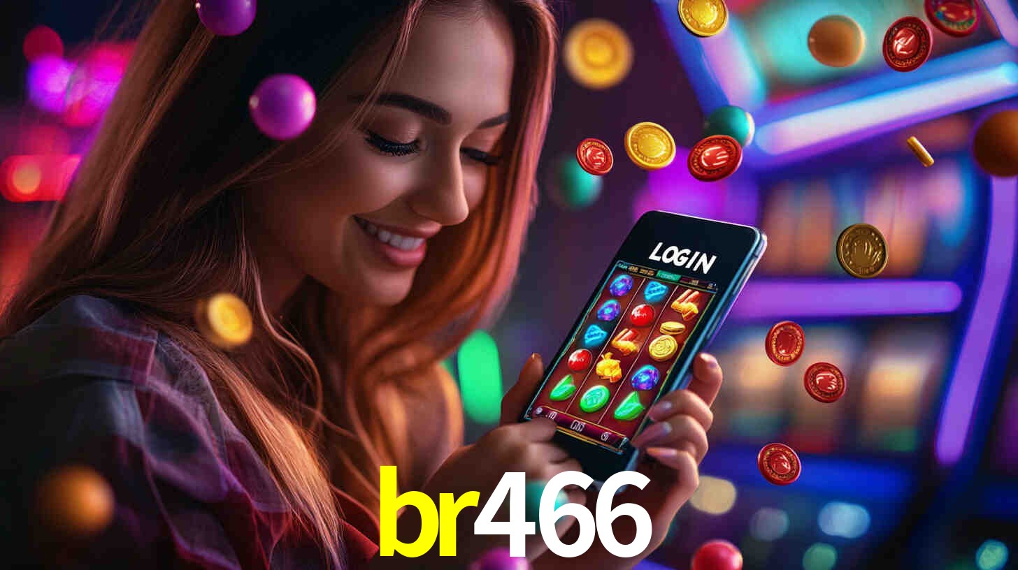 br466.com