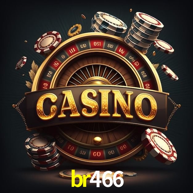 Download rápido e seguro na br466