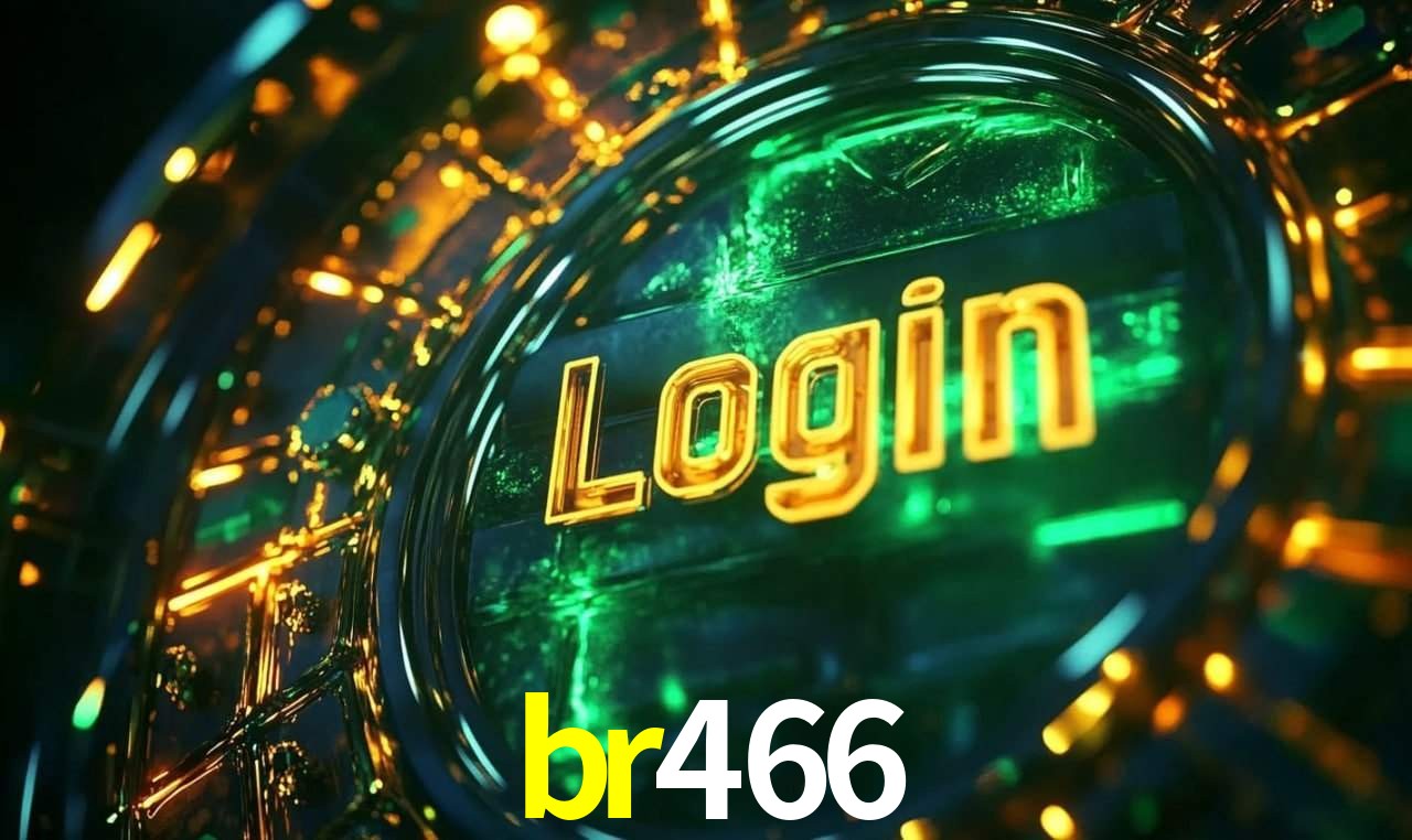 Segurança e privacidade no APP br466