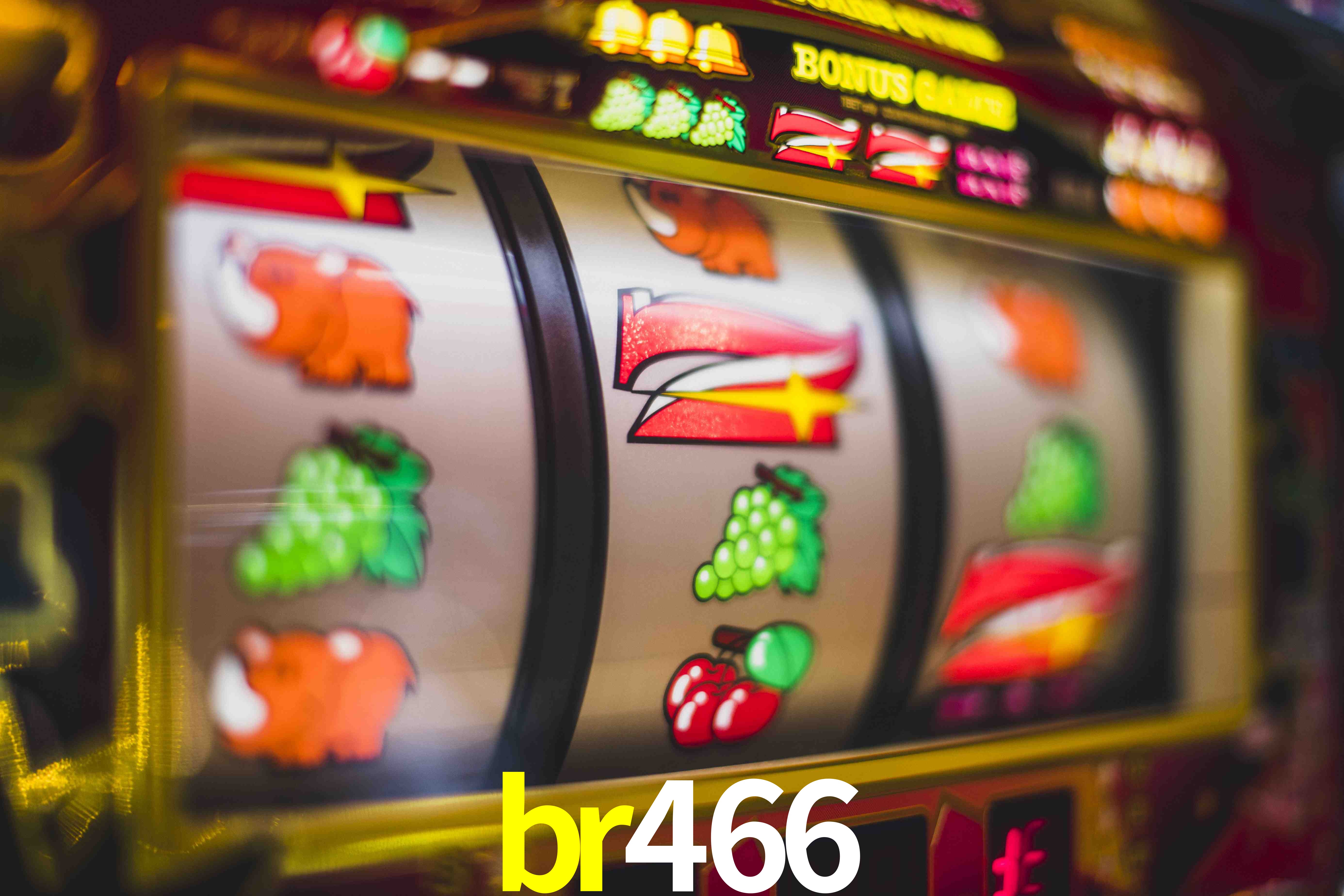 Tennis Betting br466