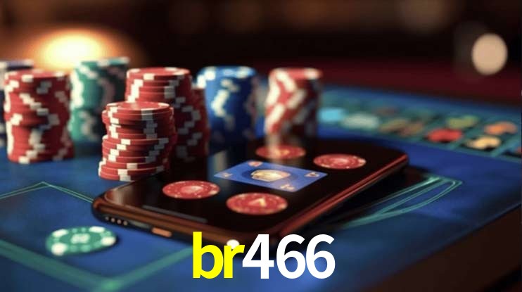 Casino VIP br466