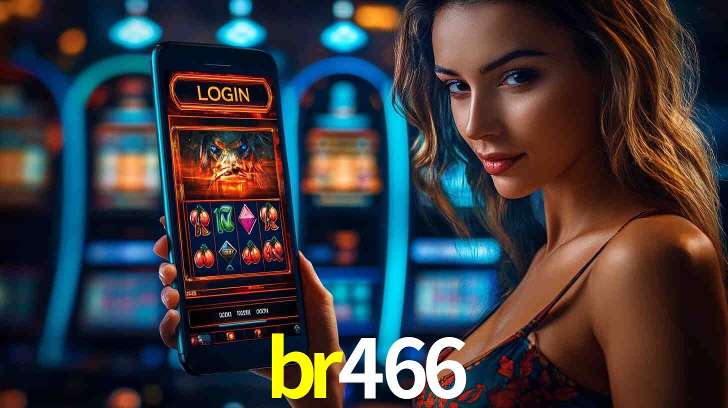 br466