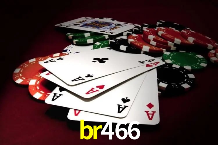 Programa VIP br466