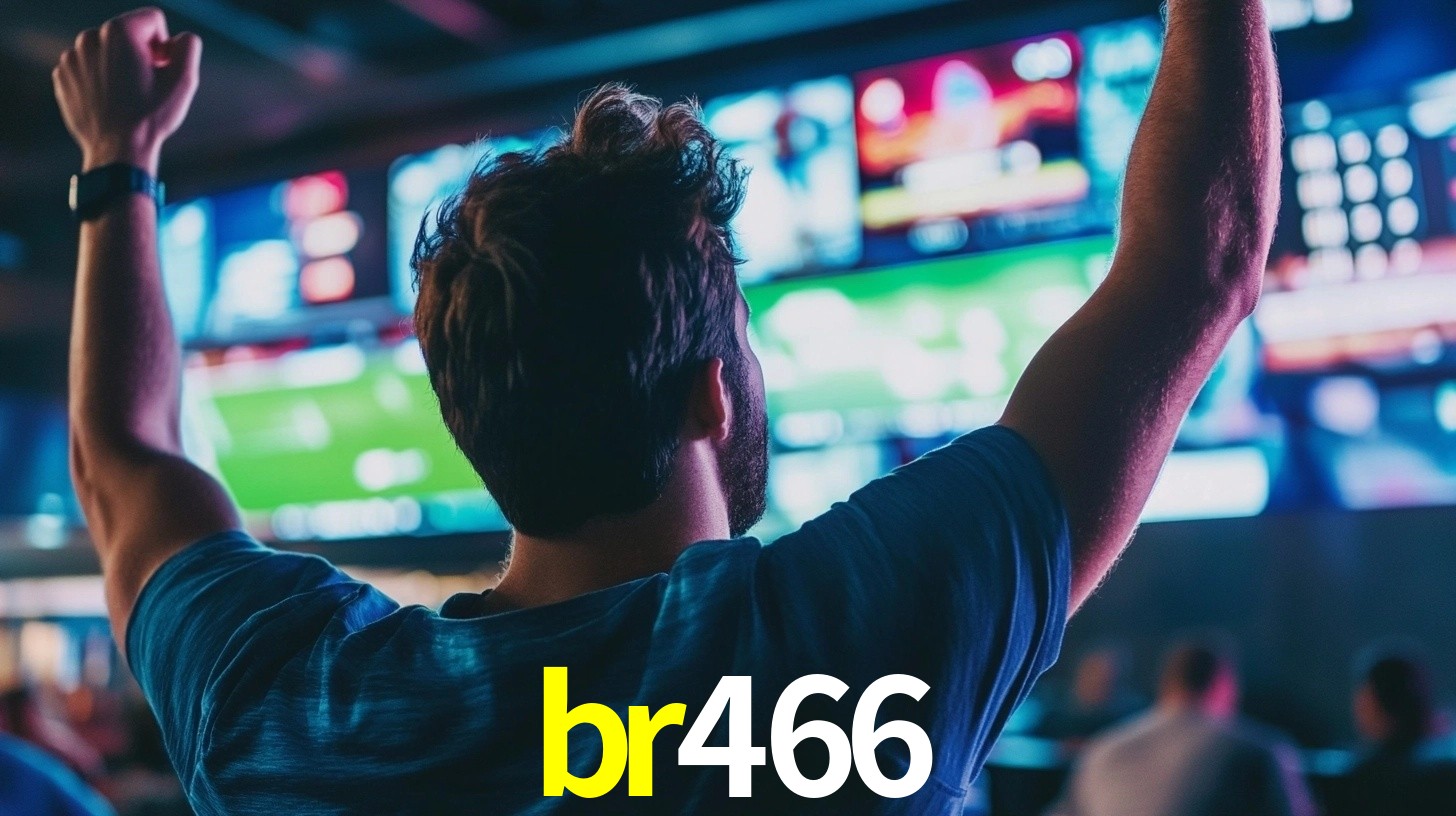 br466,br466.com