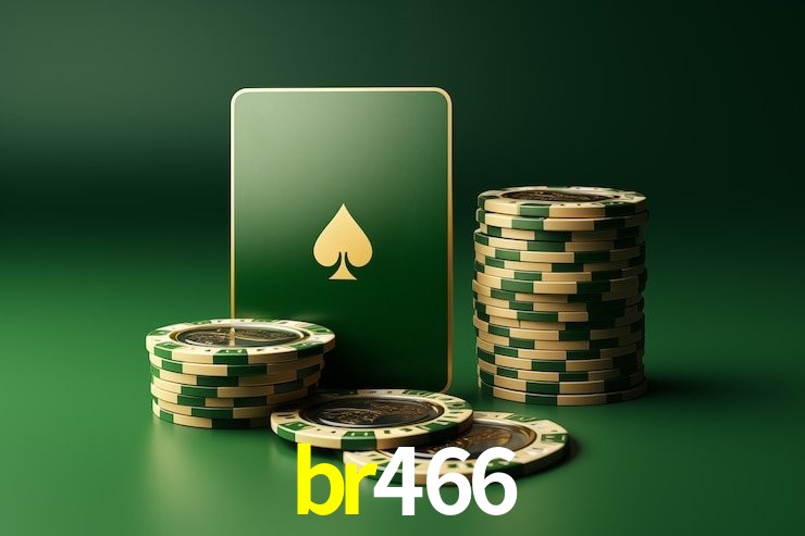 Sports Statistics br466