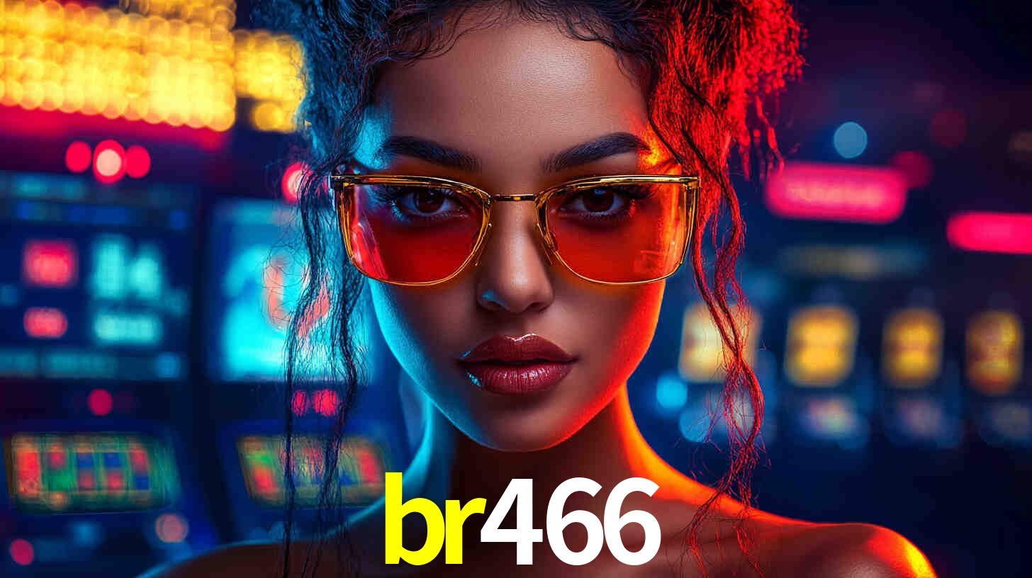 A Popularidade dos Caça-Níqueis no br466