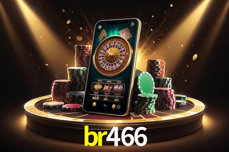 Segurança 2FA br466