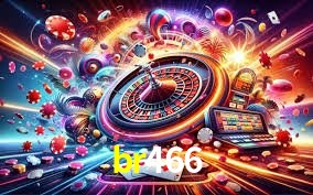 Estatísticas Crash Games br466