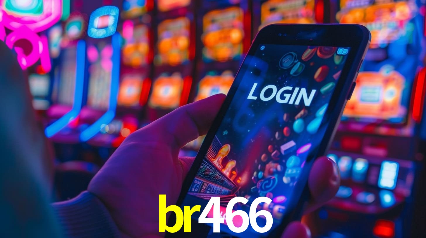 Torneios br466