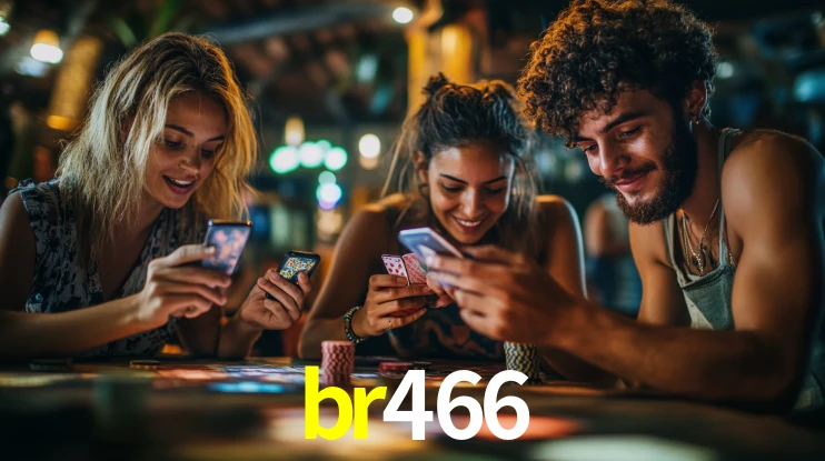 Roulette Table br466