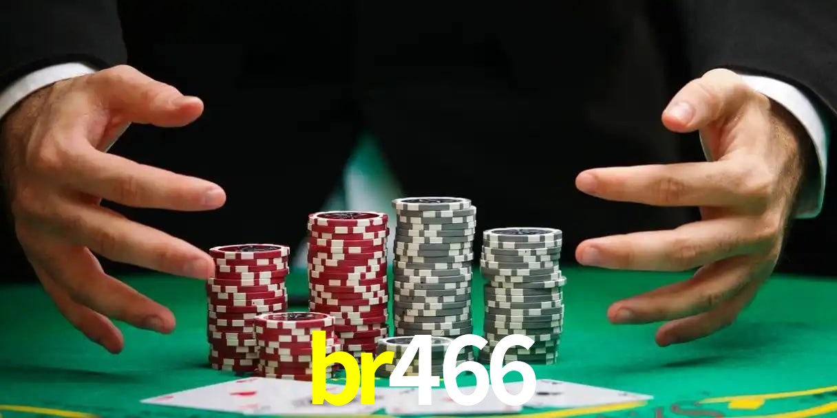Benefícios VIP na br466