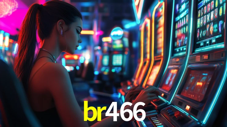 br466