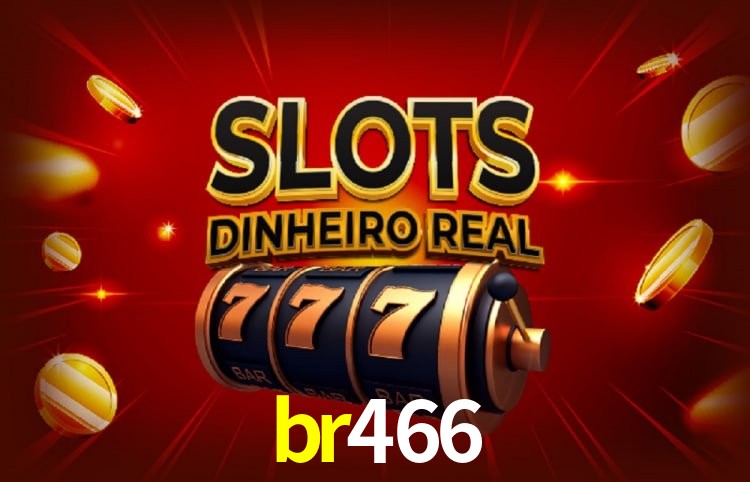 Promoções Sazonais br466