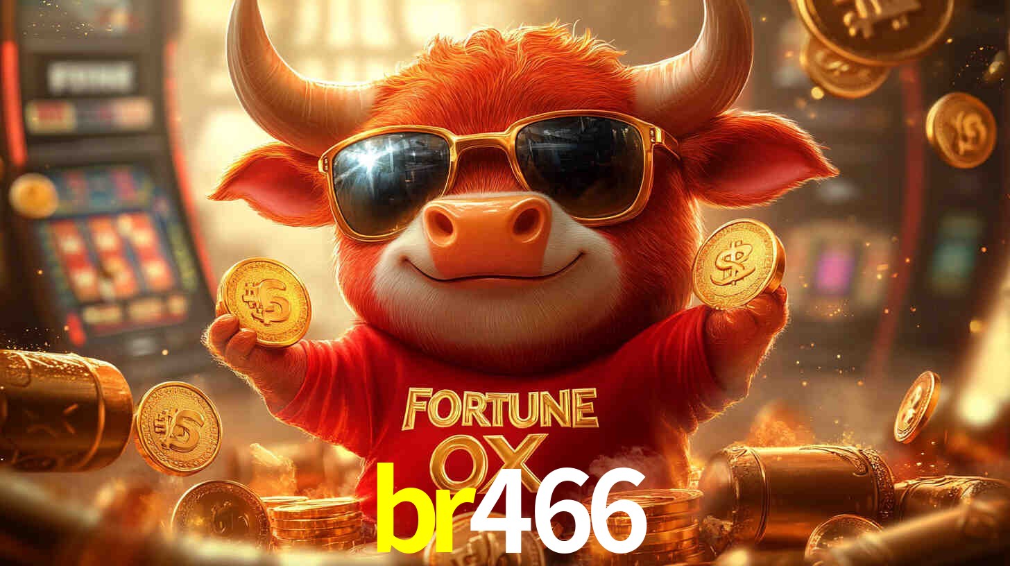 br466,br466.com