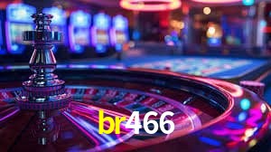 Apostas de Basquete br466