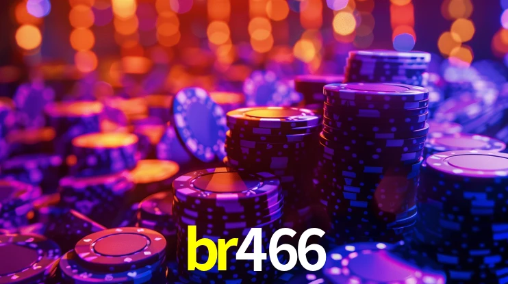 br466,br466.com