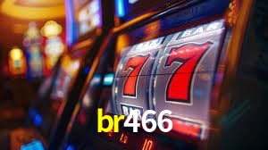 Login Seguro br466