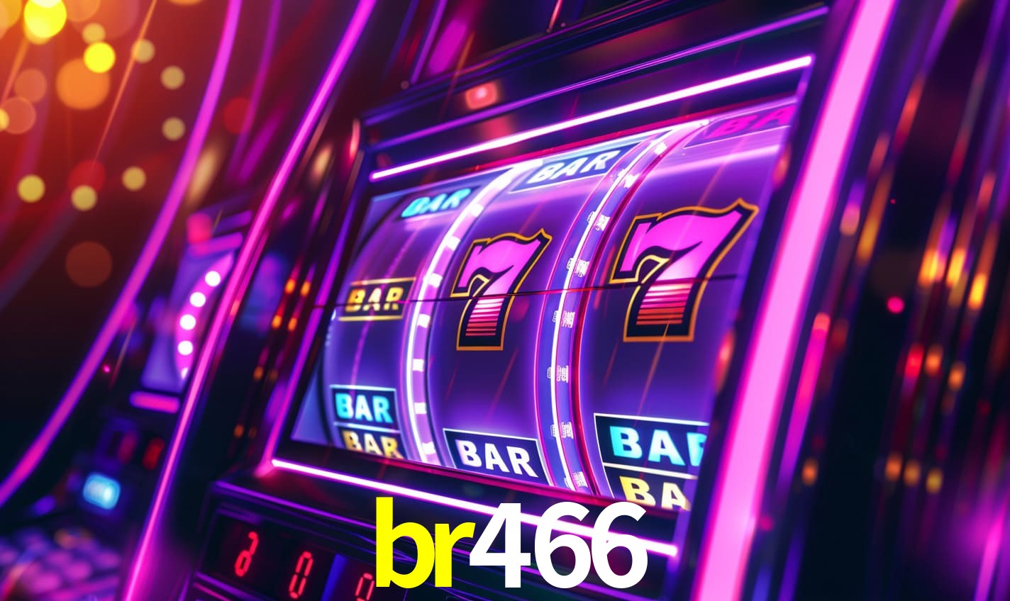br466: Jogue Crash e Experimente Alta Recompensa Instantânea