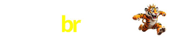 Logo da br466